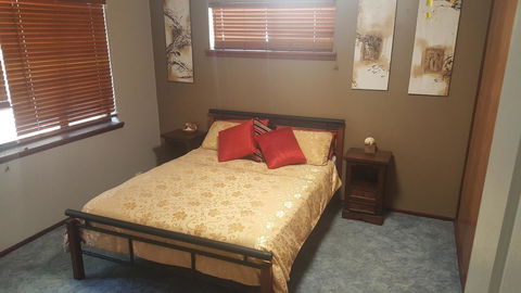Whitlock Stays - Accommodation in Surfers Paradise 13