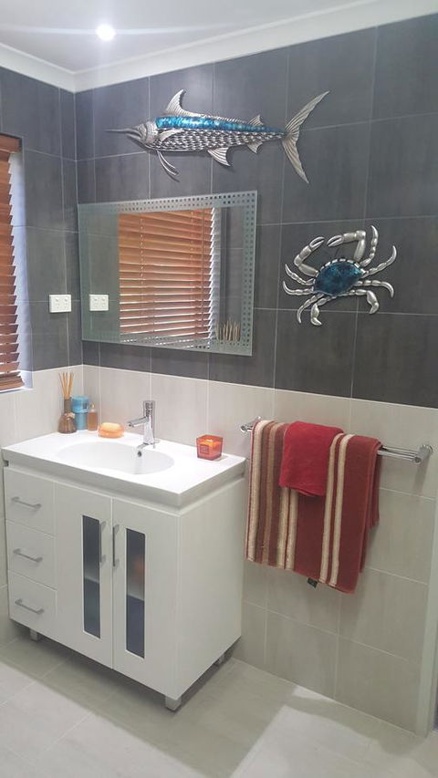 Whitlock Stays - Accommodation in Surfers Paradise 12