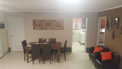 Whitlock Stays - Accommodation in Surfers Paradise 7