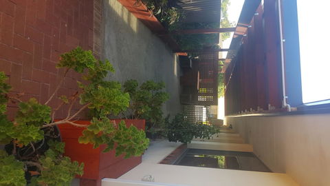 Whitlock Stays - Accommodation in Surfers Paradise 17