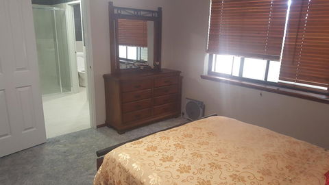 Whitlock Stays - Accommodation in Surfers Paradise 14