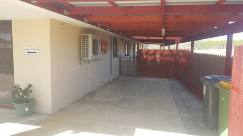 Whitlock Stays - Accommodation in Surfers Paradise 18