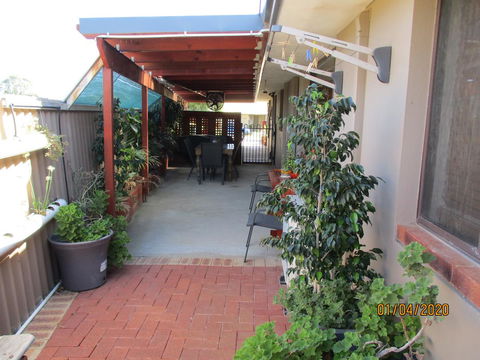 Whitlock Stays - Accommodation in Surfers Paradise 1