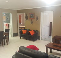 Whitlock Stays - Accommodation in Surfers Paradise