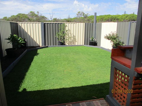 Whitlock Stays - Accommodation in Surfers Paradise 2
