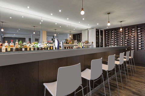 Mercure Perth On Hay - Accommodation in Surfers Paradise 9