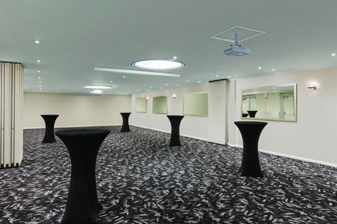 Mercure Perth On Hay - Accommodation in Surfers Paradise 20