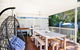 Calming Waters - Pet Friendly - Community Pool - thumb 27