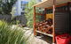 Calming Waters - Pet Friendly - Community Pool - thumb 33