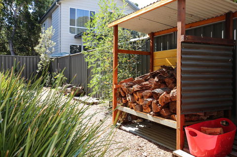 Calming Waters - Pet Friendly - Community Pool - Accommodation in Surfers Paradise 33