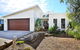 Calming Waters - Pet Friendly - Community Pool - thumb 38