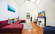 Calming Waters - Pet Friendly - Community Pool - thumb 9