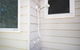 Calming Waters - Pet Friendly - Community Pool - thumb 31