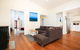 Calming Waters - Pet Friendly - Community Pool - thumb 10