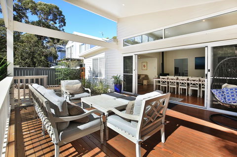 Calming Waters - Pet Friendly - Community Pool - Accommodation in Surfers Paradise 1