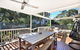 Calming Waters - Pet Friendly - Community Pool - thumb 28