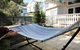 Calming Waters - Pet Friendly - Community Pool - thumb 34