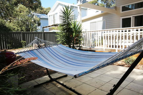 Calming Waters - Pet Friendly - Community Pool - Accommodation in Surfers Paradise 34