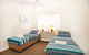 Calming Waters - Pet Friendly - Community Pool - thumb 18