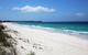 Calming Waters - Pet Friendly - Community Pool - thumb 39