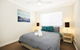 Calming Waters - Pet Friendly - Community Pool - thumb 17