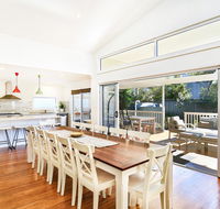 Calming Waters - Pet Friendly - 3 Min Walk to Beach - Accommodation in Surfers Paradise