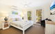 Calming Waters - Pet Friendly - Community Pool - thumb 5