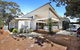 Calming Waters - Pet Friendly - Community Pool - thumb 32