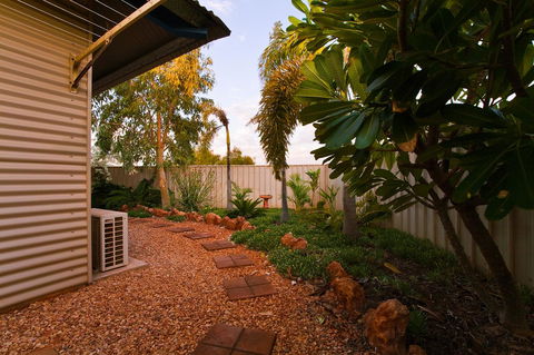 Osprey Holiday Village Unit 110 - Accommodation in Surfers Paradise 18