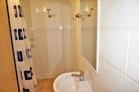 Osprey Holiday Village Unit 110 - Accommodation in Surfers Paradise 19