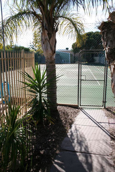BIG4 Bunbury Riverside Holiday Park - Accommodation in Surfers Paradise 26