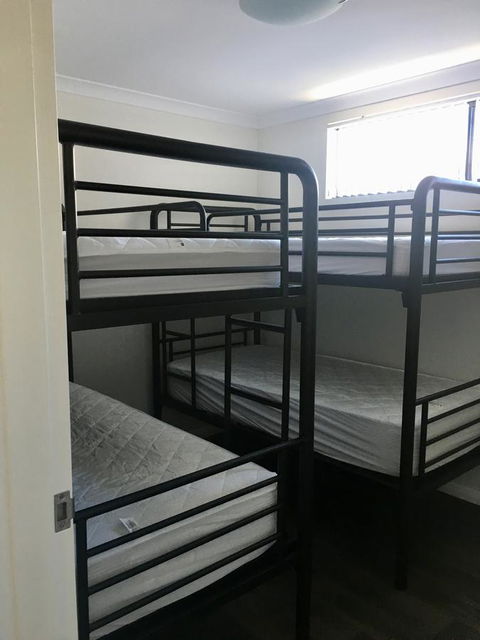 BIG4 Bunbury Riverside Holiday Park - Accommodation in Surfers Paradise 35