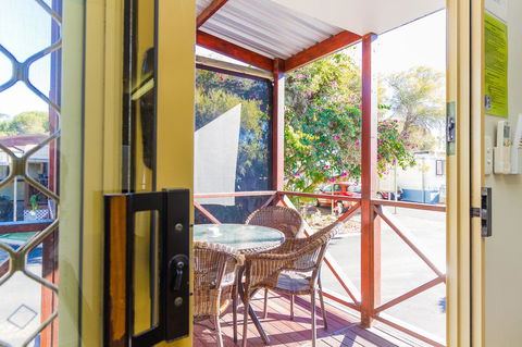 BIG4 Bunbury Riverside Holiday Park - Accommodation in Surfers Paradise 24