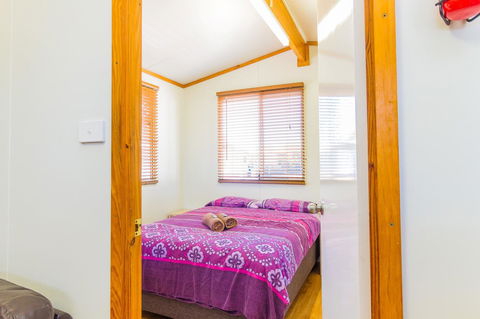 BIG4 Bunbury Riverside Holiday Park - Accommodation in Surfers Paradise 42