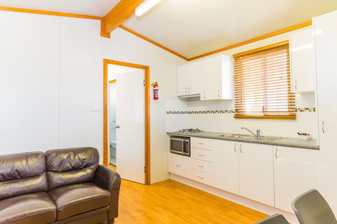 BIG4 Bunbury Riverside Holiday Park - Accommodation in Surfers Paradise 44