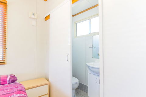 BIG4 Bunbury Riverside Holiday Park - Accommodation in Surfers Paradise 39