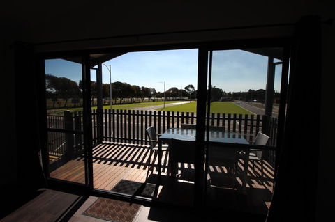 BIG4 Bunbury Riverside Holiday Park - Accommodation in Surfers Paradise 23