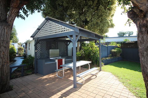 BIG4 Bunbury Riverside Holiday Park - Accommodation in Surfers Paradise 20