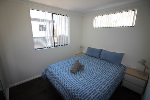 BIG4 Bunbury Riverside Holiday Park - Accommodation in Surfers Paradise 31