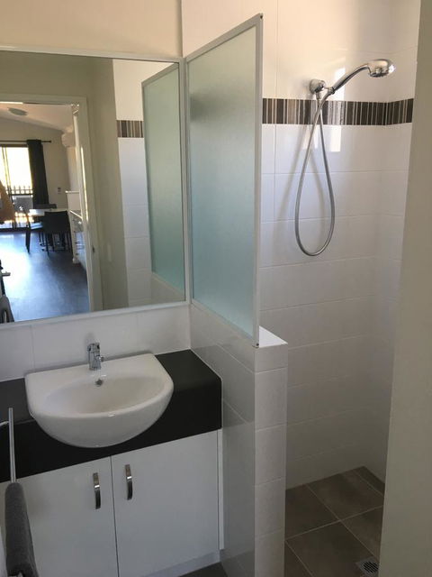BIG4 Bunbury Riverside Holiday Park - Accommodation in Surfers Paradise 34