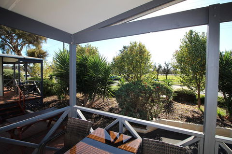 BIG4 Bunbury Riverside Holiday Park - Accommodation in Surfers Paradise 22