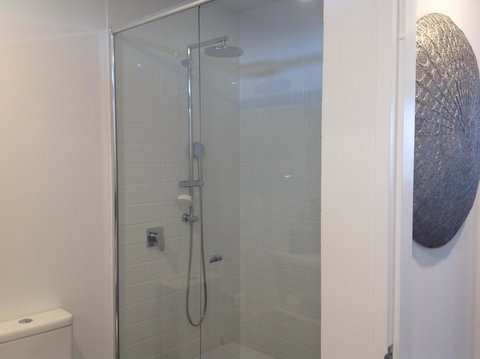 La Sea-esta Retreat At South Beach - Accommodation in Surfers Paradise 10