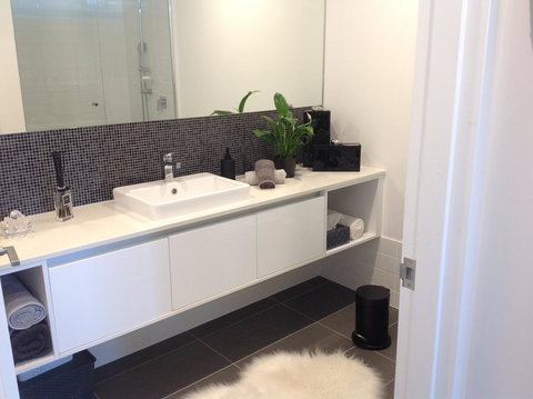 La Sea-esta Retreat At South Beach - Accommodation in Surfers Paradise 11