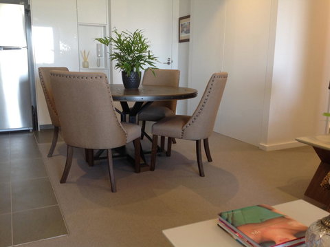 La Sea-esta Retreat At South Beach - Accommodation in Surfers Paradise 12