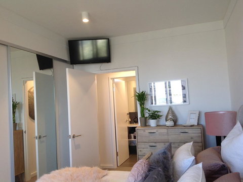 La Sea-esta Retreat At South Beach - Accommodation in Surfers Paradise 9