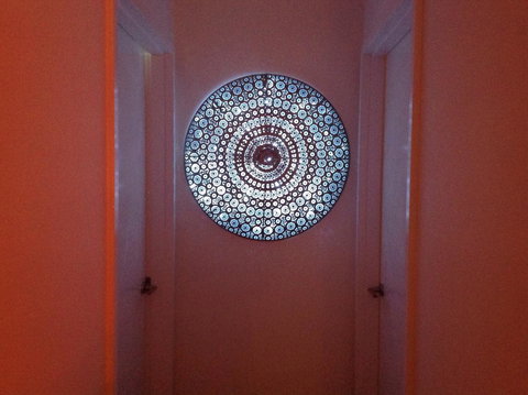 La Sea-esta Retreat At South Beach - Accommodation in Surfers Paradise 7