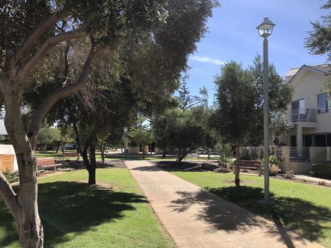 La Sea-esta Retreat At South Beach - Accommodation in Surfers Paradise 5