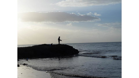 FortyTwo - Oceanside Retreat Busselton - Accommodation in Surfers Paradise 22