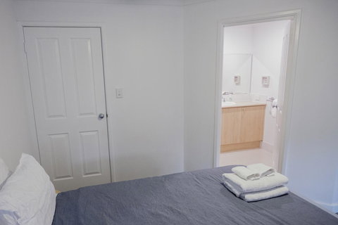 FortyTwo - Oceanside Retreat Busselton - Accommodation in Surfers Paradise 14