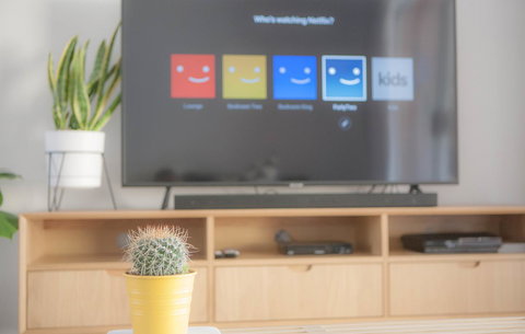 FortyTwo - Oceanside Retreat Busselton - Accommodation in Surfers Paradise 32